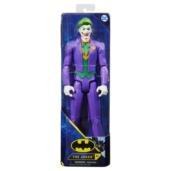 joker 30 cm figure