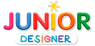 Junior Designer