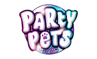 Party pets