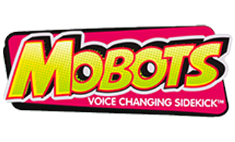 Mobots