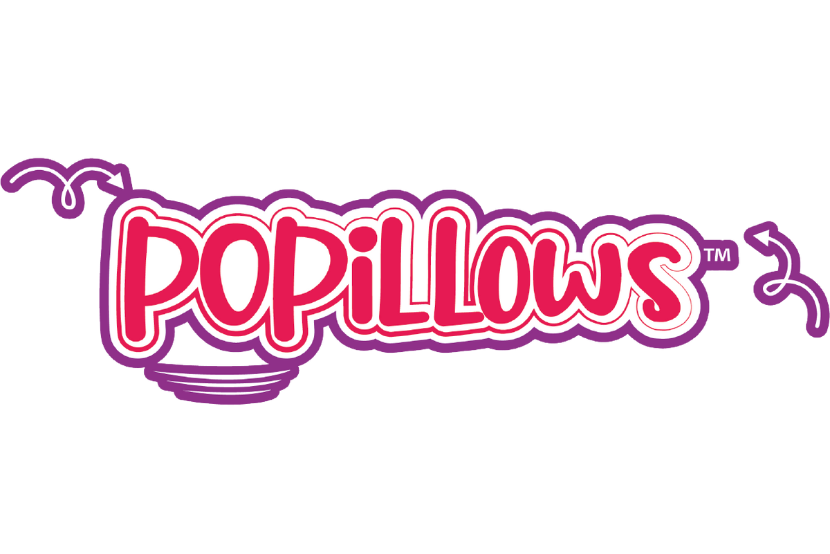 Popillows