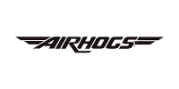 Airhogs