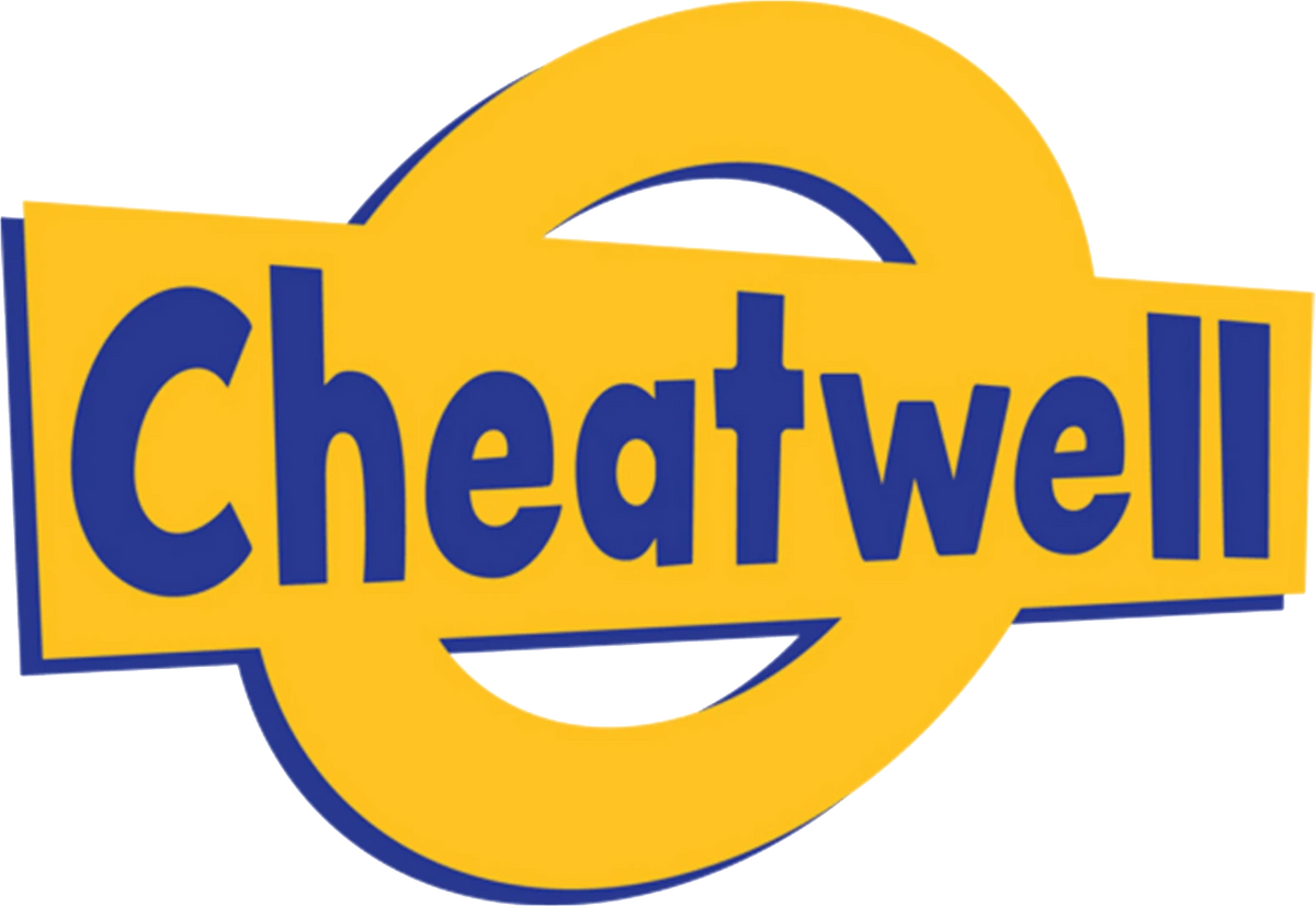 Cheatwell