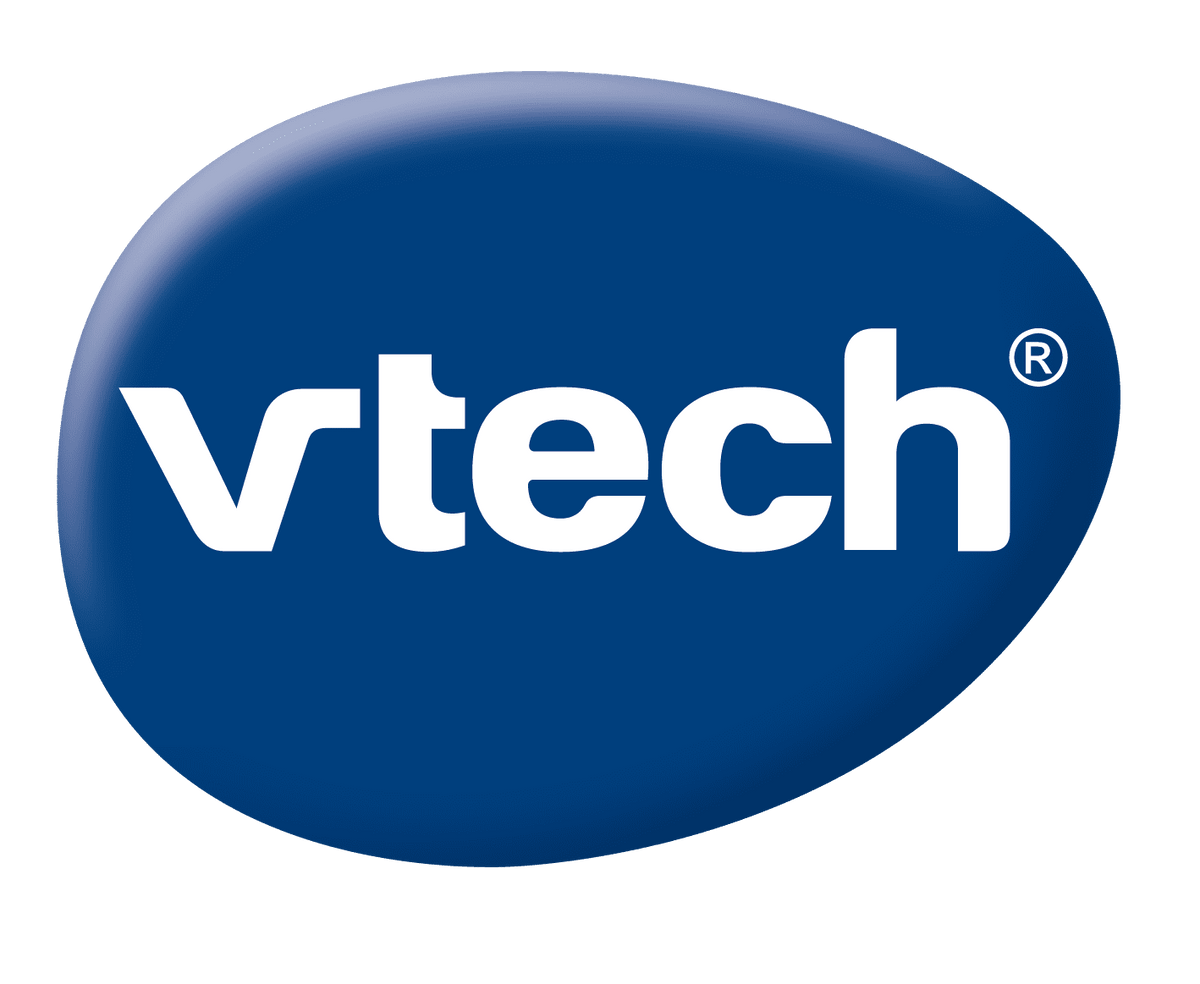 Vtech, Vtech Baby Speak & Learn Puppy SE - Leksaker 