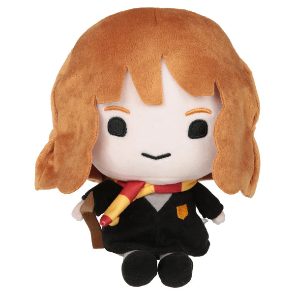 Harry Potter Hermione Granger-chibimjukis
