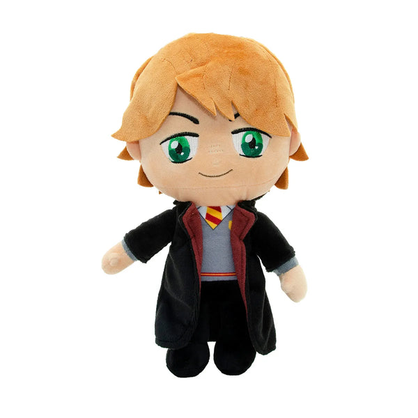Harry Potter- Ron-mjukis 20 cm