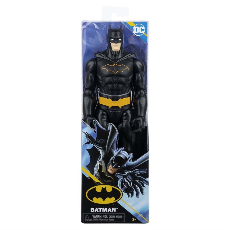 Batman Figure S1 30 cm - Batman