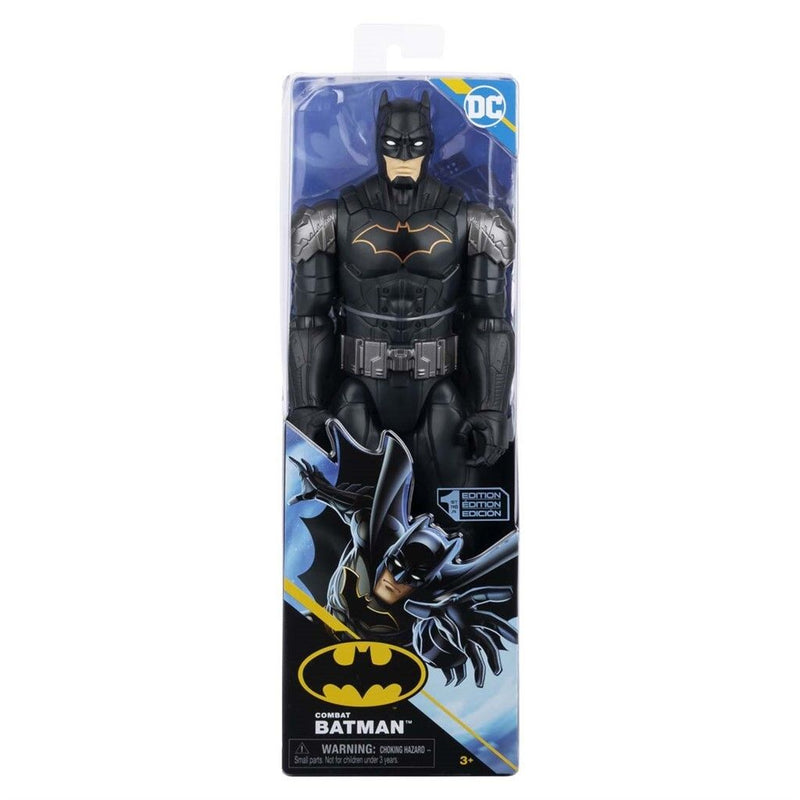 Batman Figure S5 30 cm - Batman
