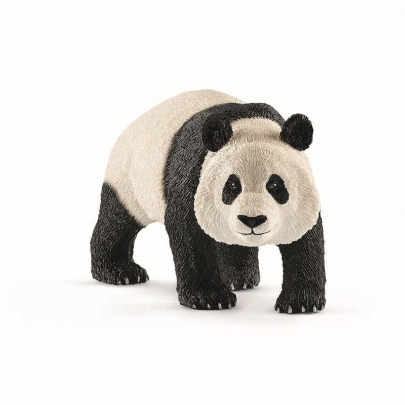 Schleich Giant panda, male