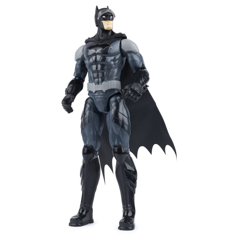 Batman Figure S3 30 cm - Batman