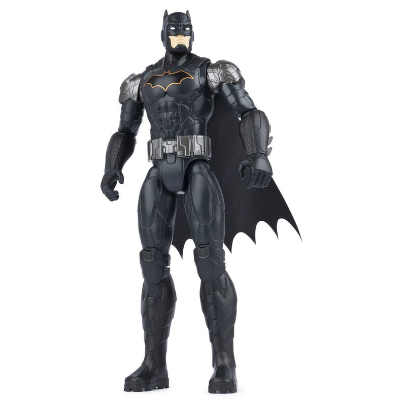 Batman Figure S5 30 cm - Batman