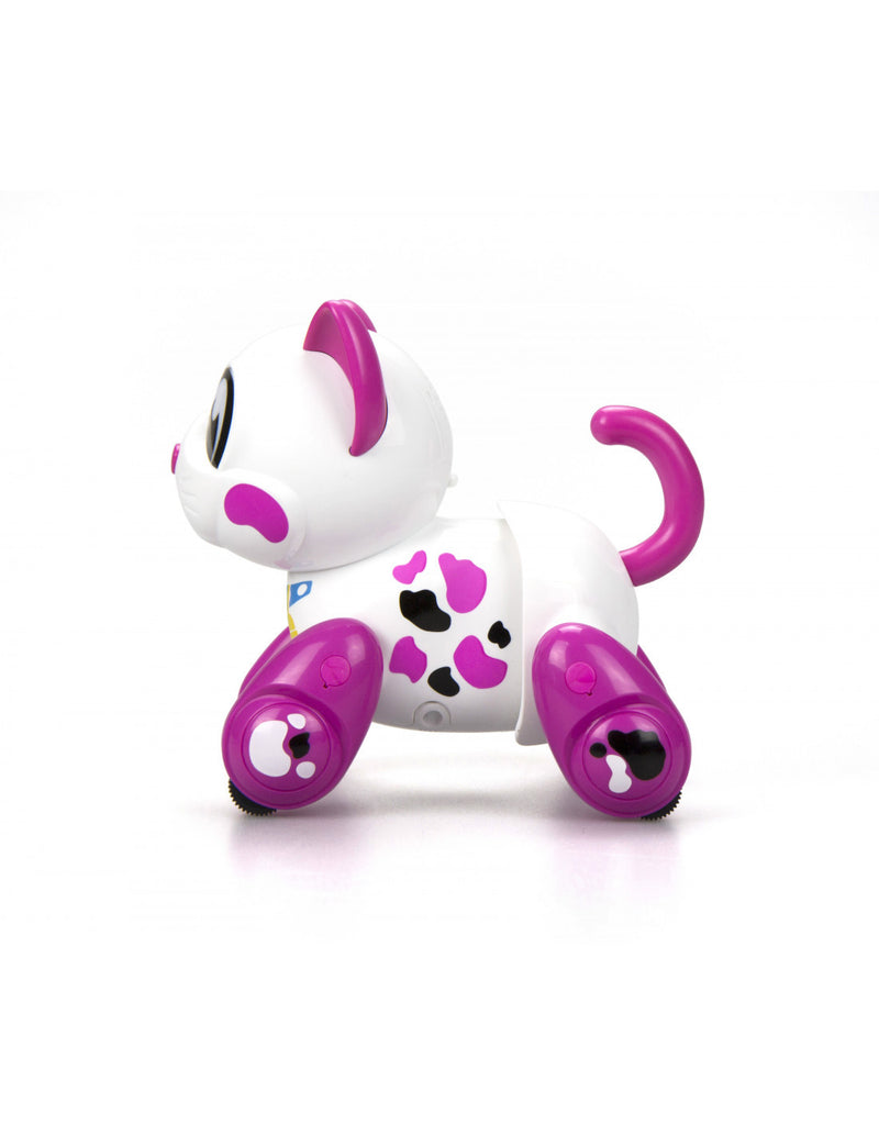 Silverlit - Mooko Robot Cat