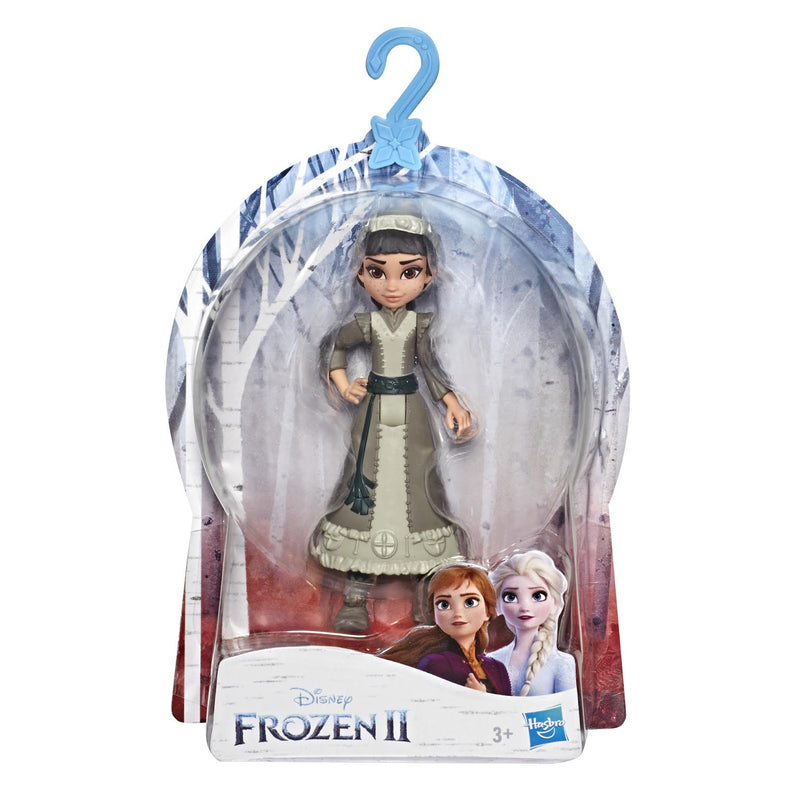 Disney Frozen 2 Small Doll Character, HONEYMAREN