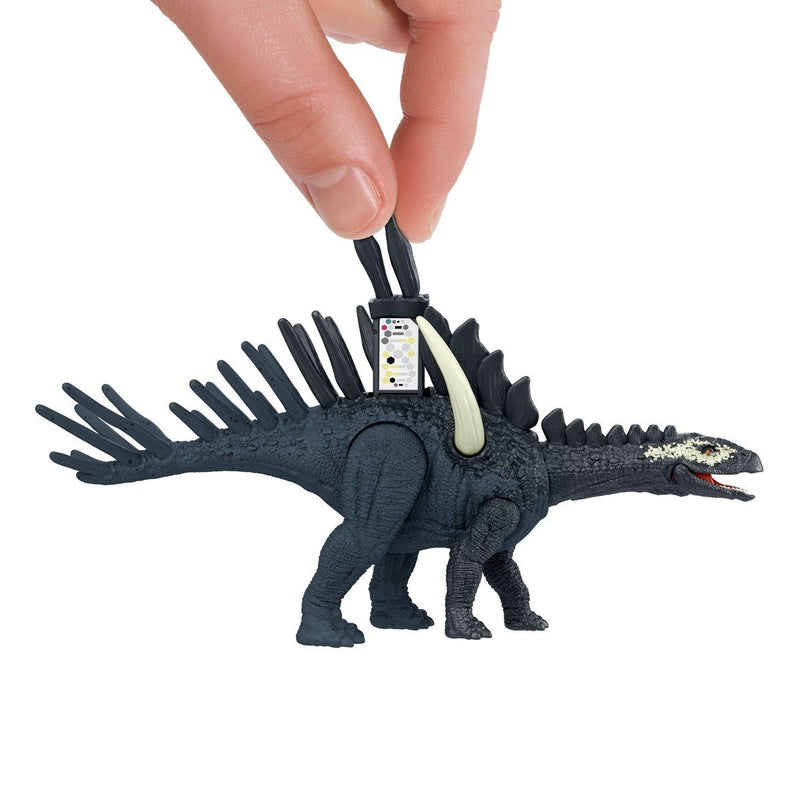 Jurassic World Dino Pack Miragaia