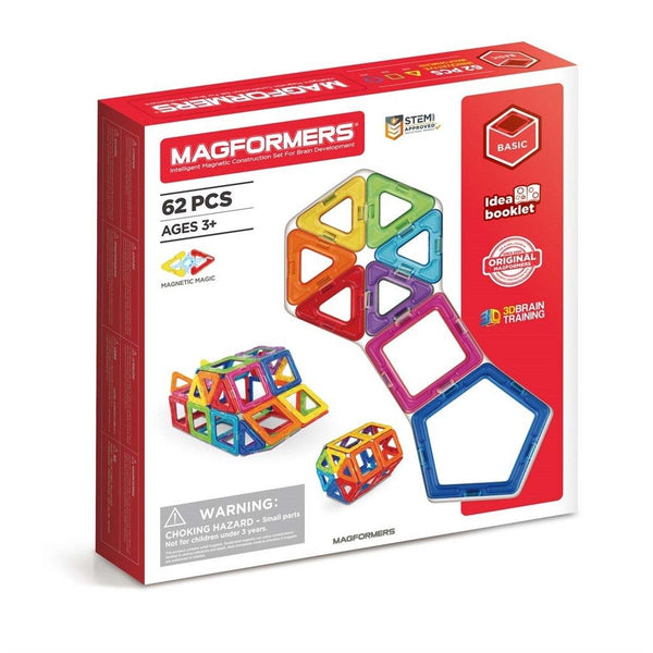 Magformers-62