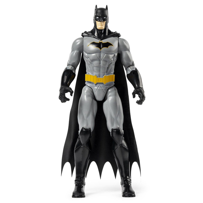 Batman 30 cm figur