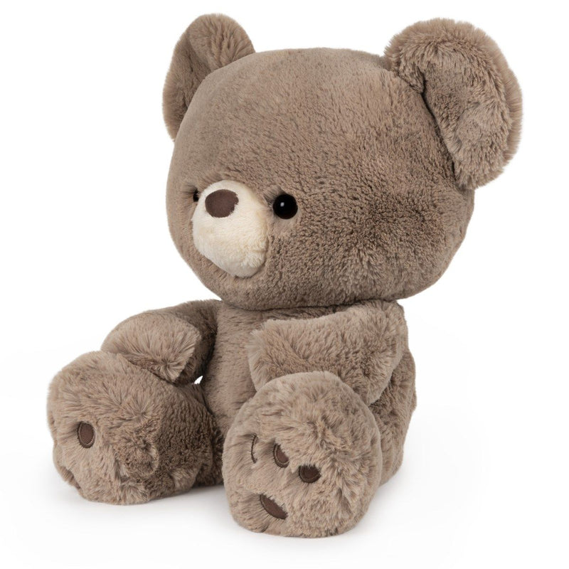 Gund Character Bear Kai 30 cm