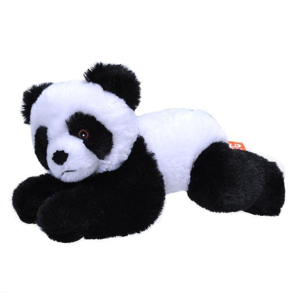 Wild Republic Ecokins Mini Panda 20 cm