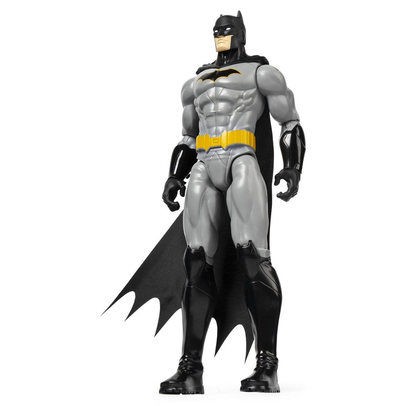 Batman 30 cm figure