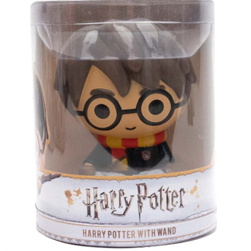 Harry Potter 10 cm samleobjekter