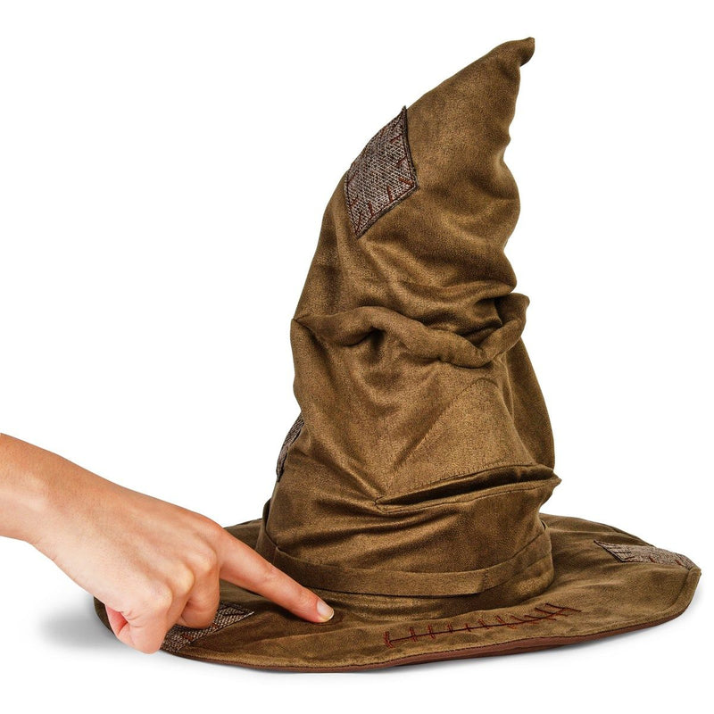 Wizarding World Sortering Hat
