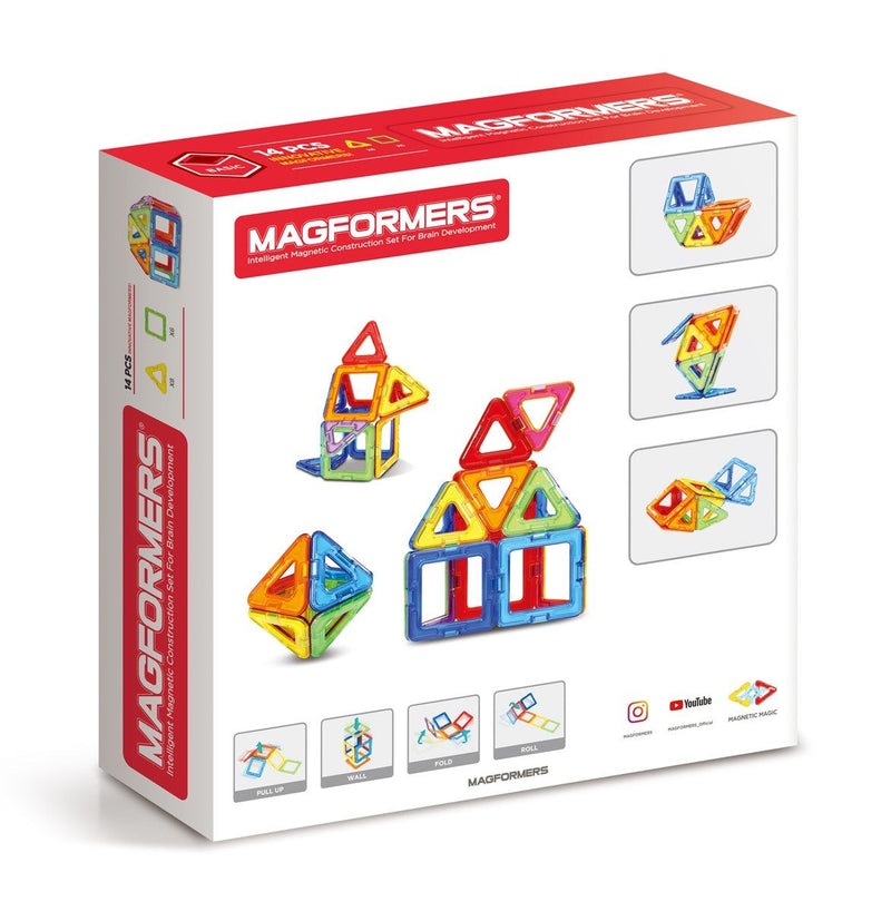 Magformers-14