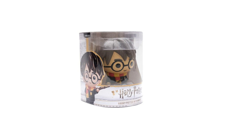 Harry Potter 10 cm Collectibles