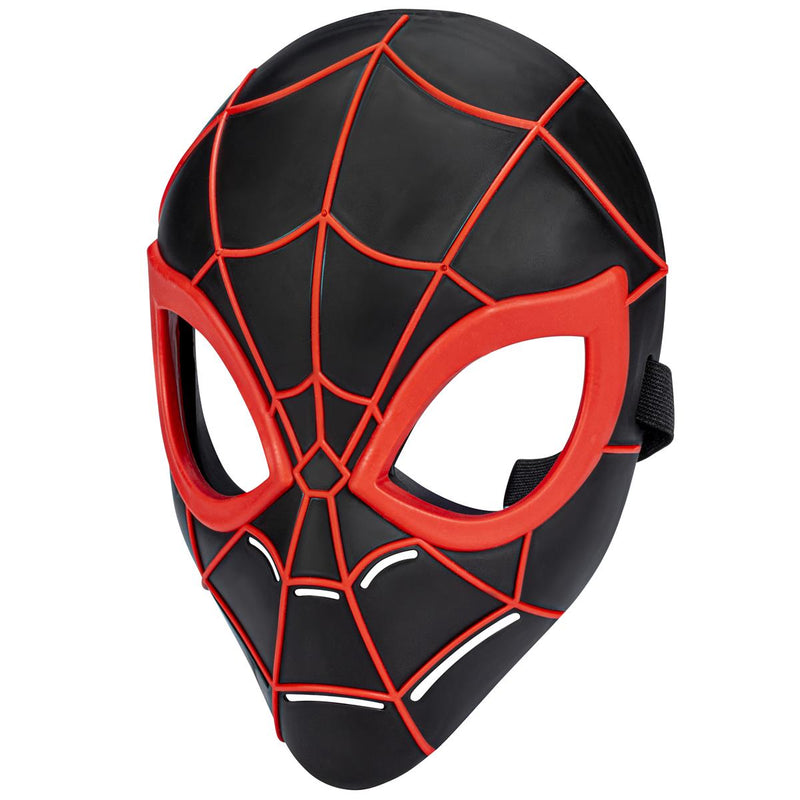 Spider-Man (2022) Role Play Mask, Miles Morales