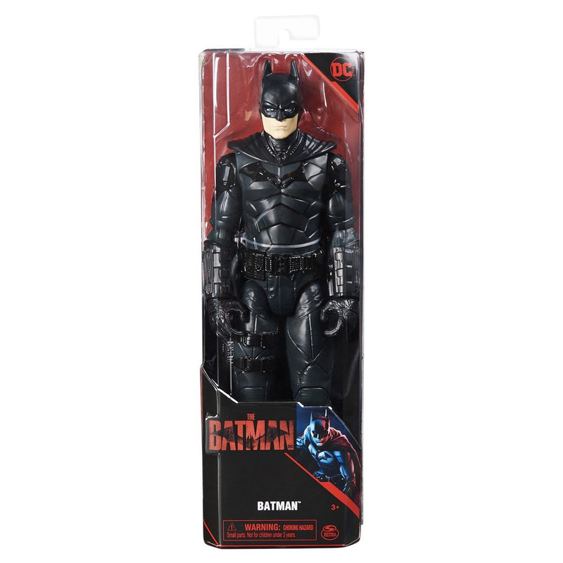 Batman 30 cm figure