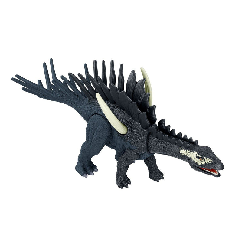 Jurassic World Dino Pack Miragaia