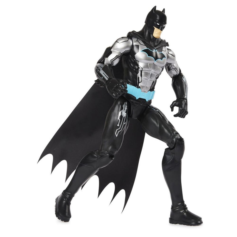 Batman 30 cm figur